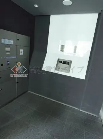 プライムアーバン麻布霞町 の画像27