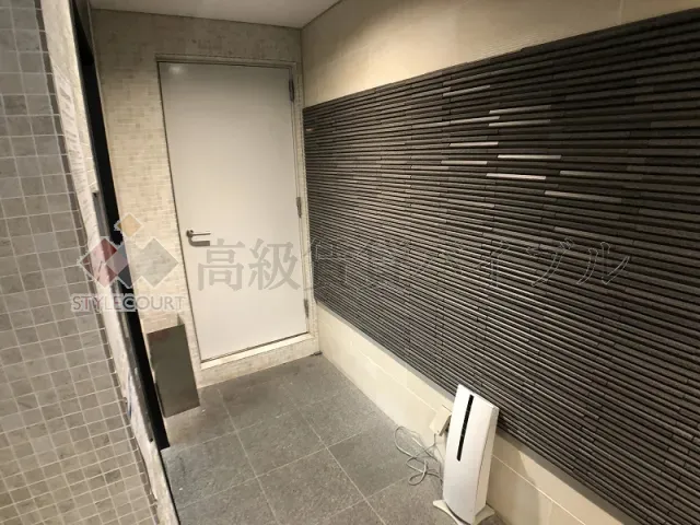 プライムアーバン麻布霞町 の画像28