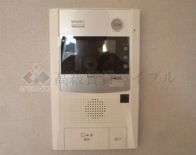 キノクニヤシュガーレジデンス の画像20