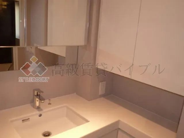 キノクニヤシュガーレジデンス の画像23