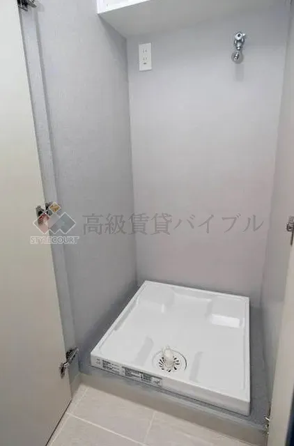 キノクニヤシュガーレジデンス の画像24