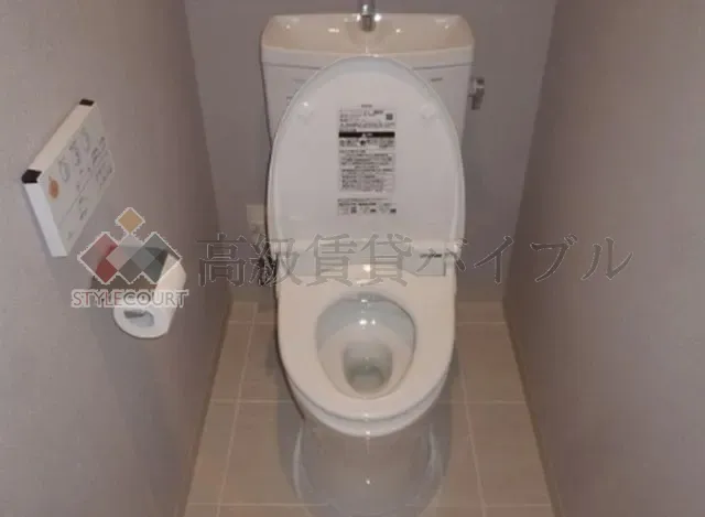 キノクニヤシュガーレジデンス の画像16