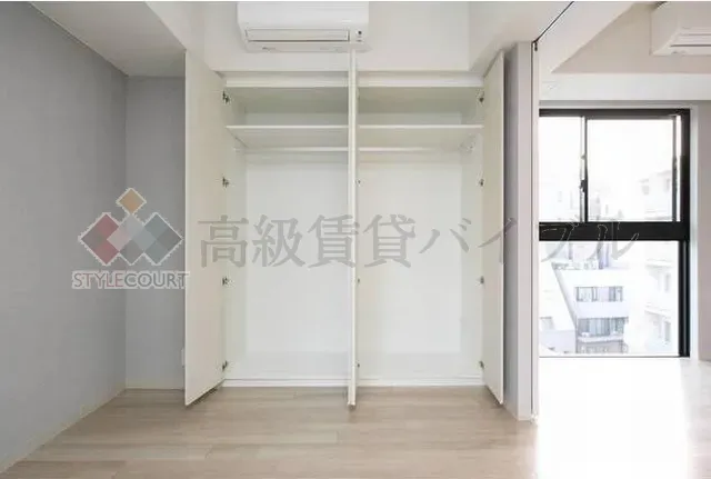 キノクニヤシュガーレジデンス の画像18