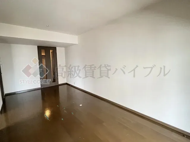 ラポール三田 の画像20