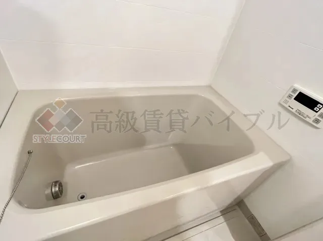 ラポール三田 の画像22