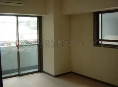 ラポール三田 の画像13