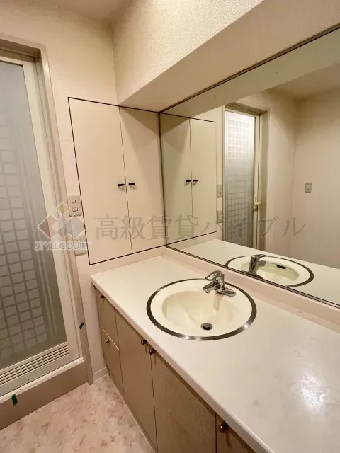 ラポール三田 の画像14