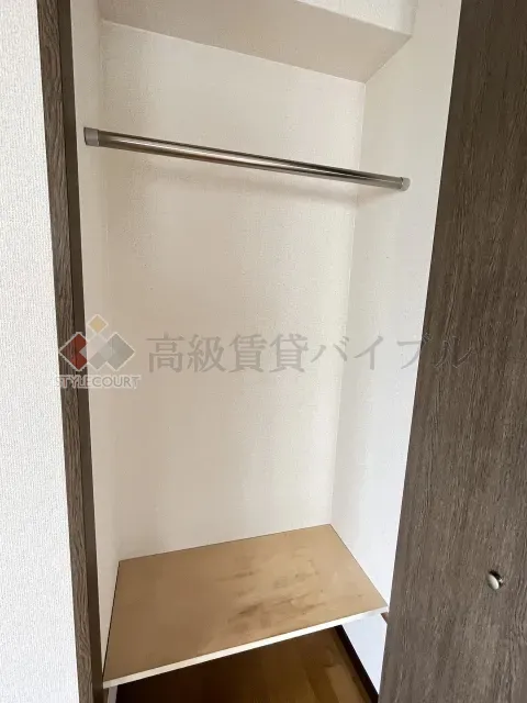 ラポール三田 の画像17