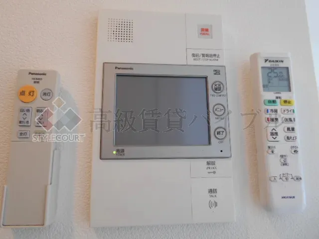 エスレジデンス月島 の画像20