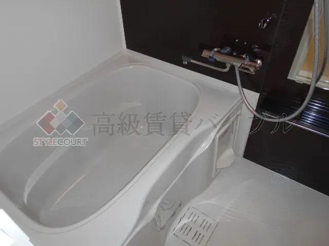 エスレジデンス月島 の画像21