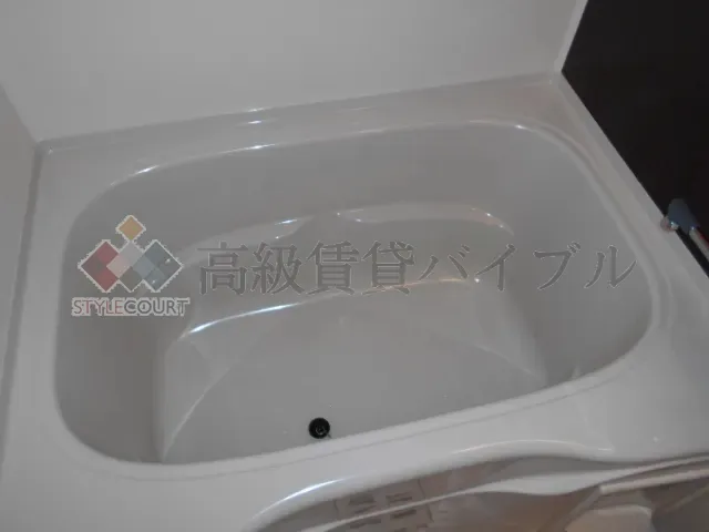 エスレジデンス月島 の画像22