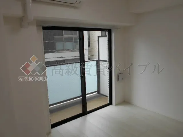 エスレジデンス月島 の画像23