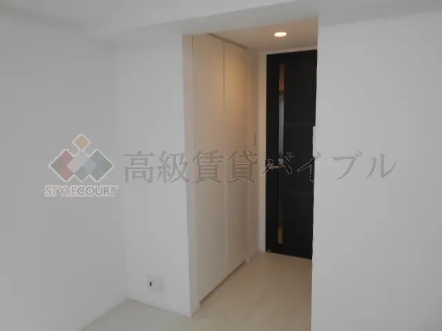 エスレジデンス月島 の画像24