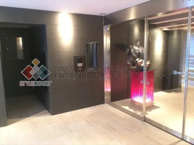 エスレジデンス月島 の画像25