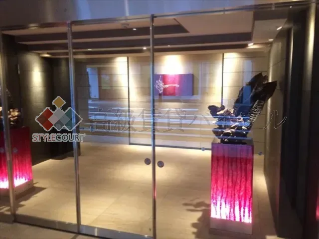 エスレジデンス月島 の画像26