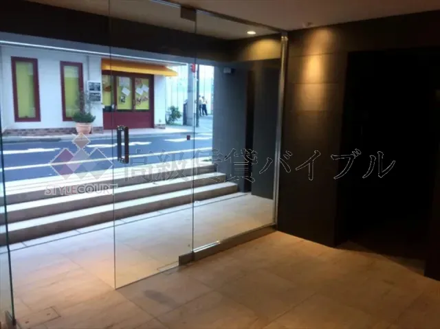 エスレジデンス月島 の画像27