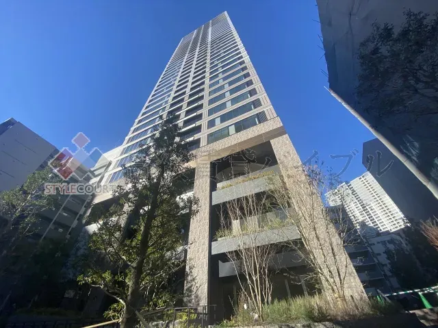 トーア第2高輪マンション の画像7