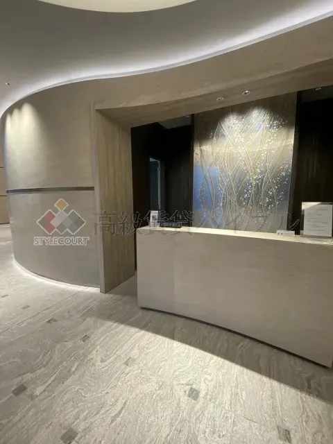 トーア第2高輪マンション の画像11