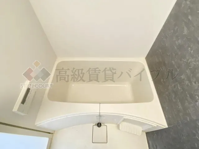 シメトリー木場 の画像23