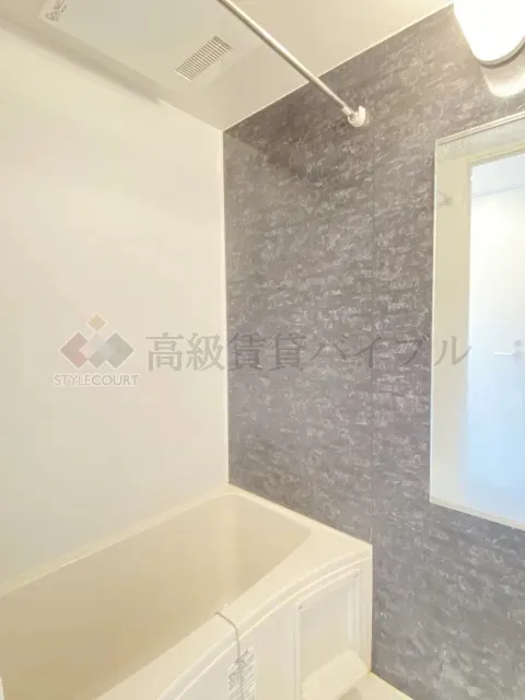 シメトリー木場 の画像12