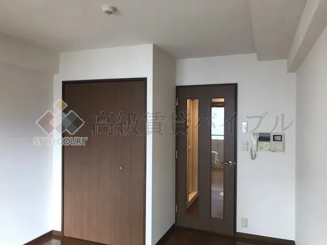 ガラシティ田町 の画像10