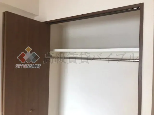 ガラシティ田町 の画像14