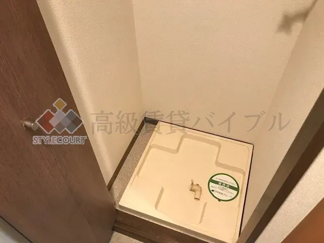 ガラシティ田町 の画像15