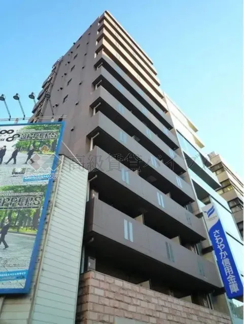 OLIO麻布十番 の画像4