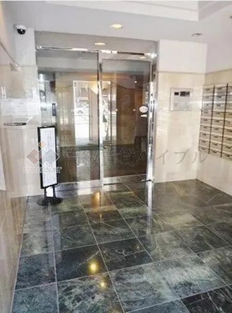 OLIO麻布十番 の画像6