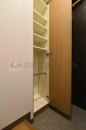 OLIO麻布十番 の画像20