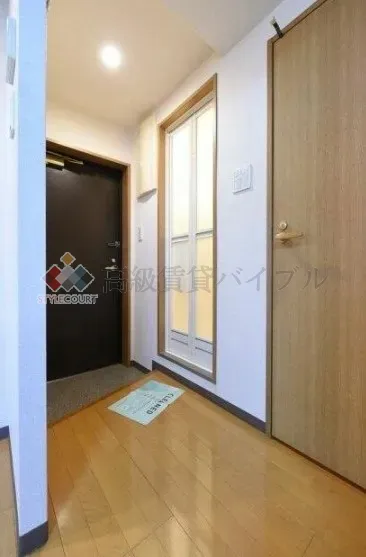 OLIO麻布十番 の画像21