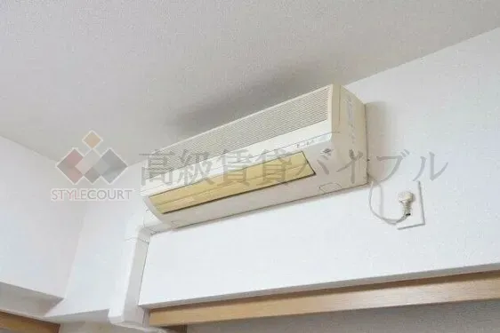 OLIO麻布十番 の画像23