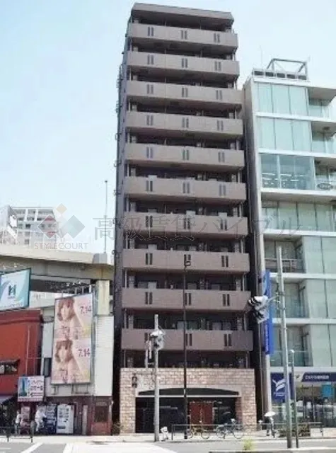 OLIO麻布十番 の画像26