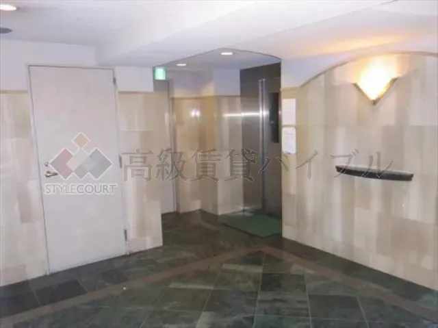 OLIO麻布十番 の画像27