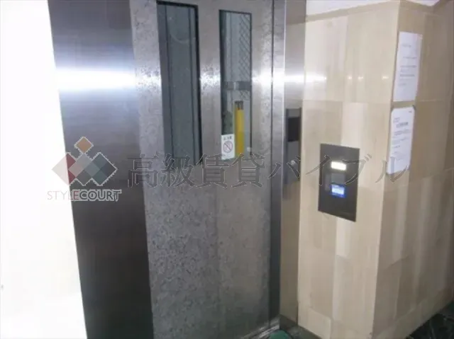 OLIO麻布十番 の画像28