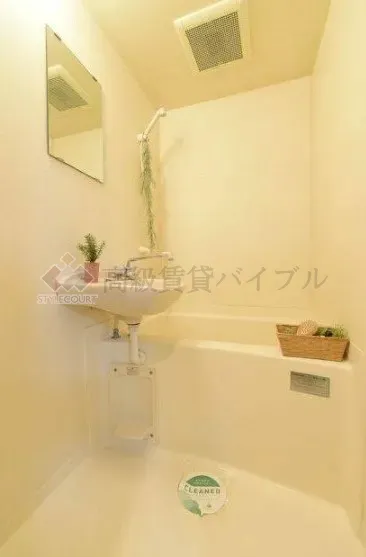 OLIO麻布十番 の画像11