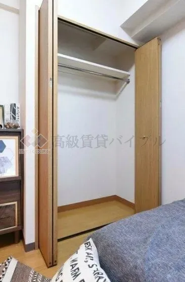 OLIO麻布十番 の画像15