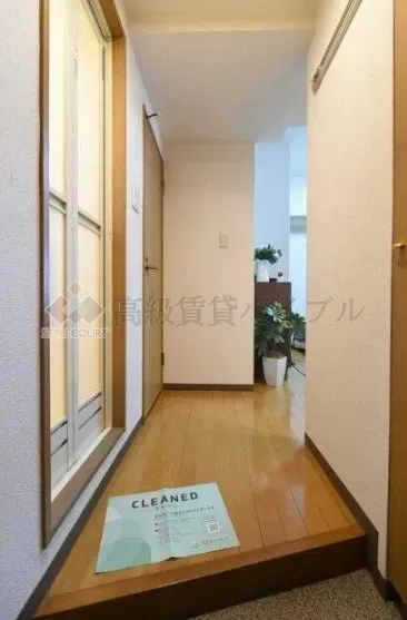 OLIO麻布十番 の画像16