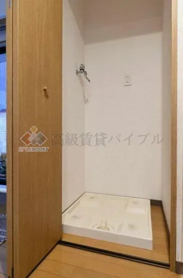 OLIO麻布十番 の画像17