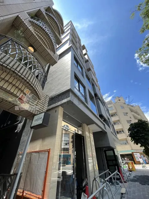 COLLET麻布 の画像9