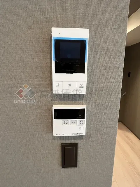 COLLET麻布 の画像19