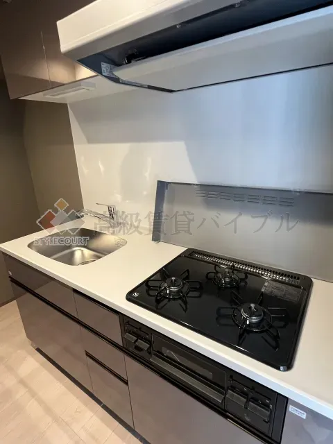 COLLET麻布 の画像21