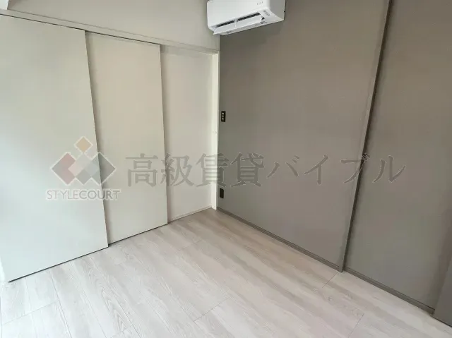 COLLET麻布 の画像23