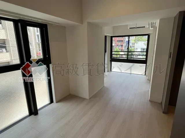 COLLET麻布 の画像24