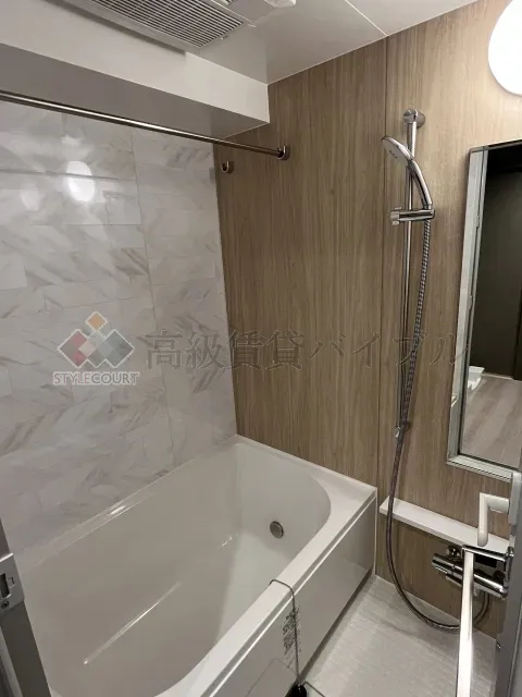 COLLET麻布 の画像12