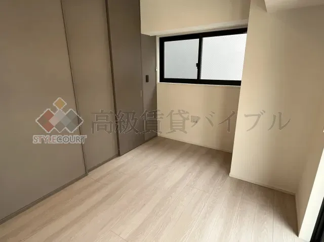 COLLET麻布 の画像13