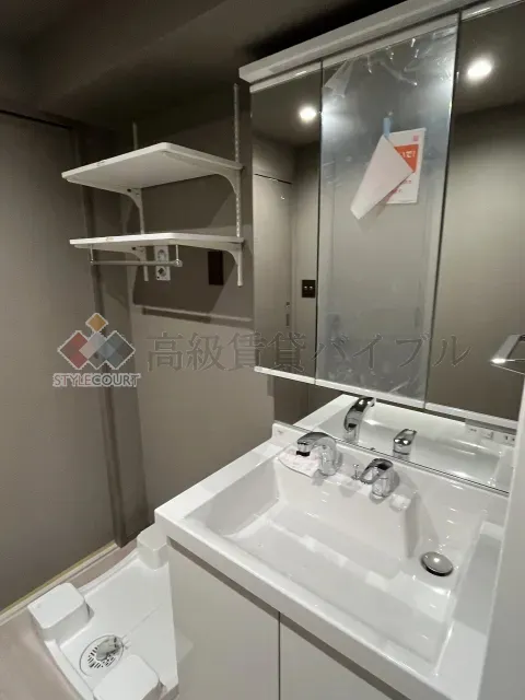 COLLET麻布 の画像14