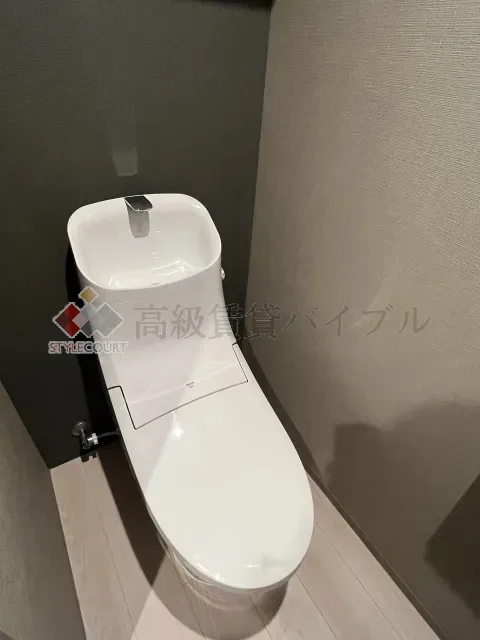 COLLET麻布 の画像15