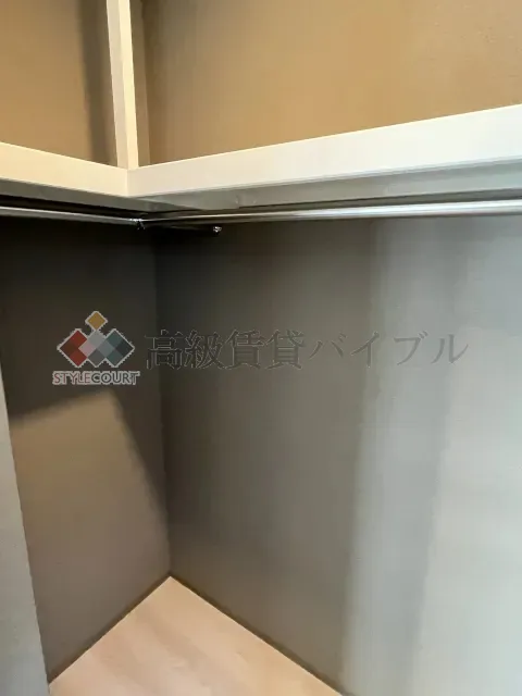 COLLET麻布 の画像17