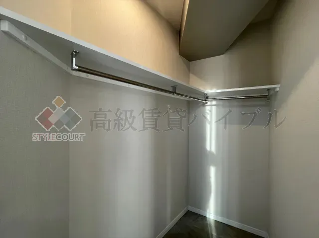 サクラスプリング高輪 の画像23